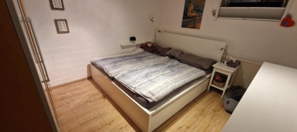 Casa de 4 dormitorios en Bergedorf, Germany No. 294486 8