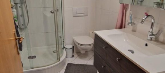 Casa de 4 dormitorios en Bergedorf, Germany No. 294486 9