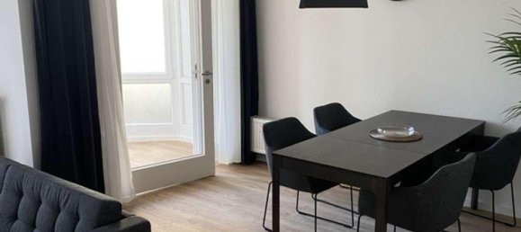 2 chambres Appartement à Lichtenrade, Germany No. 107953 4