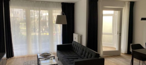 2 chambres Appartement à Lichtenrade, Germany No. 107953 2