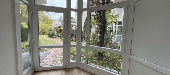 2 chambres Appartement à Lichtenrade, Germany No. 107953 13