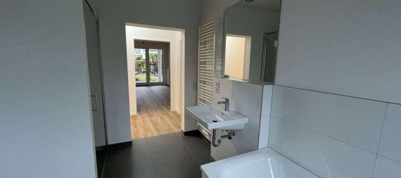 2 chambres Appartement à Lichtenrade, Germany No. 107953 11