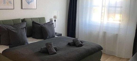 2 chambres Appartement à Lichtenrade, Germany No. 107953 5