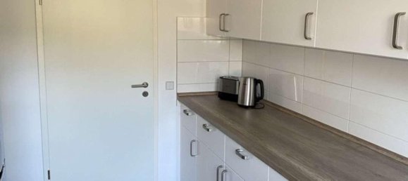 2 chambres Appartement à Lichtenrade, Germany No. 107953 9