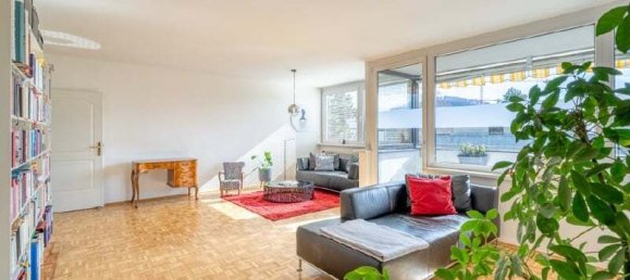 3 rooms Duplex in Salzburg, Austria No. 113143 2