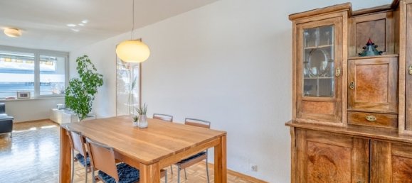 3 rooms Duplex in Salzburg, Austria No. 113143 5