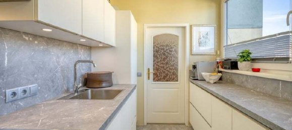 3 rooms Duplex in Salzburg, Austria No. 113143 7