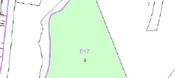  Land in Navalcarnero, Spain No. 113225 45