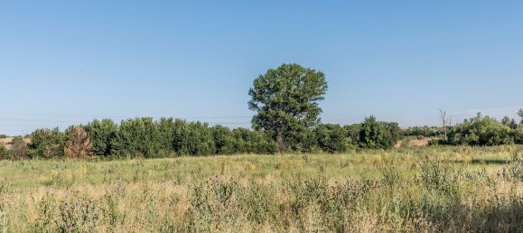  Land in Navalcarnero, Spain No. 113225 33