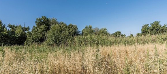  Land in Navalcarnero, Spain No. 113225 40