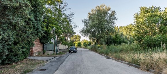  Land in Navalcarnero, Spain No. 113225 5