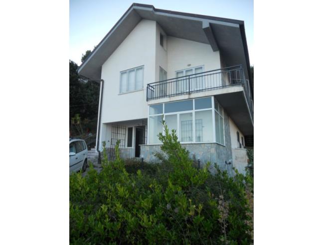 3 chambres Maison à Alassio, Italy No. 253604