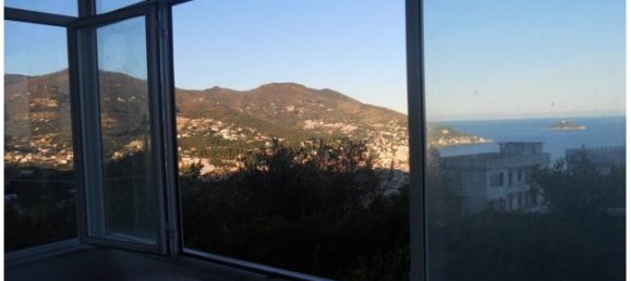 3 chambres Maison à Alassio, Italy No. 253604 2