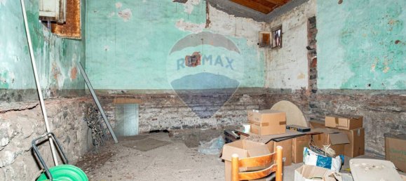 2 rooms Commercial property in Catania, Italy No. 57031 9