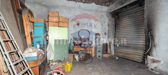 2 rooms Commercial property in Catania, Italy No. 57031 12