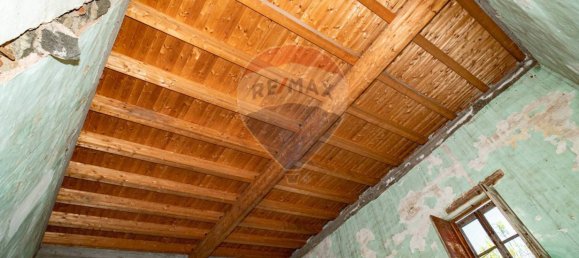 2 rooms Commercial property in Catania, Italy No. 57031 7