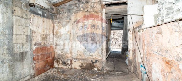 2 rooms Commercial property in Catania, Italy No. 57031 4