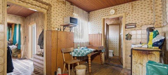 Casa de 3 divisões em Vienna, Austria N.º 223860 4