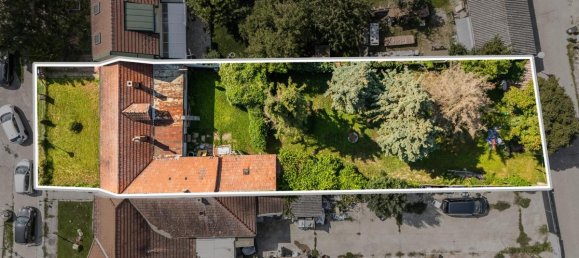 Casa de 3 divisões em Vienna, Austria N.º 223860 19