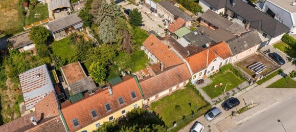 Casa de 3 divisões em Vienna, Austria N.º 223860 14