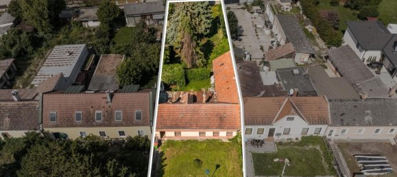 Casa de 3 divisões em Vienna, Austria N.º 223860 16