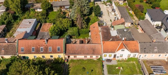 Casa de 3 divisões em Vienna, Austria N.º 223860 15