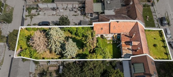 Casa de 3 divisões em Vienna, Austria N.º 223860 13