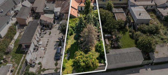 Casa de 3 divisões em Vienna, Austria N.º 223860 11