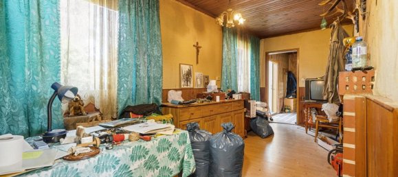 Casa de 3 divisões em Vienna, Austria N.º 223860 2