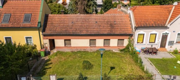 Casa de 3 divisões em Vienna, Austria N.º 223860 20