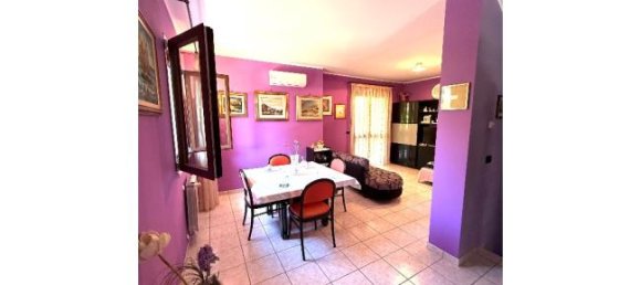 5-Zimmer Villa in Syracuse, Italy, Nr. 298530 6