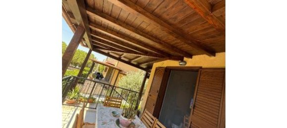 5-Zimmer Villa in Syracuse, Italy, Nr. 298530 2