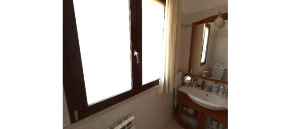 5-Zimmer Villa in Syracuse, Italy, Nr. 298530 7