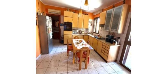 5-Zimmer Villa in Syracuse, Italy, Nr. 298530 3