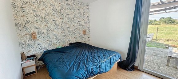 3 bedrooms House in Loire-Atlantique, France No. 362525 7