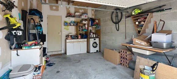 3 bedrooms House in Loire-Atlantique, France No. 362525 12