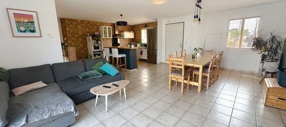 3 bedrooms House in Loire-Atlantique, France No. 362525 2