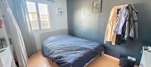 3 bedrooms House in Loire-Atlantique, France No. 362525 6