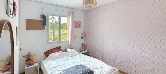 3 bedrooms House in Loire-Atlantique, France No. 362525 8