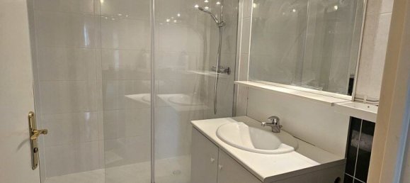 3 Schlafzimmer Wohnung in Begles, France, Nr. 347479 5