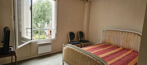 3 Schlafzimmer Wohnung in Begles, France, Nr. 347479 8