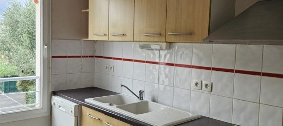 3 Schlafzimmer Wohnung in Begles, France, Nr. 347479 3