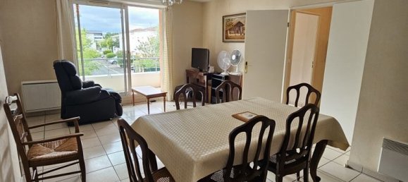 3 Schlafzimmer Wohnung in Begles, France, Nr. 347479 4