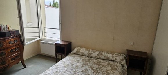 3 Schlafzimmer Wohnung in Begles, France, Nr. 347479 7