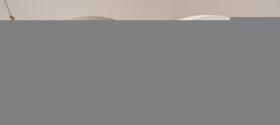 Casa T4 em Alenquer, Portugal N.º 119755 13