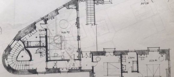 Casa T4 em Alenquer, Portugal N.º 119755 39