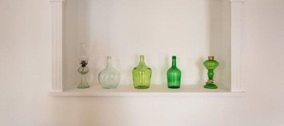 Casa T4 em Alenquer, Portugal N.º 119755 8