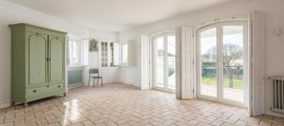 Casa T4 em Alenquer, Portugal N.º 119755 26