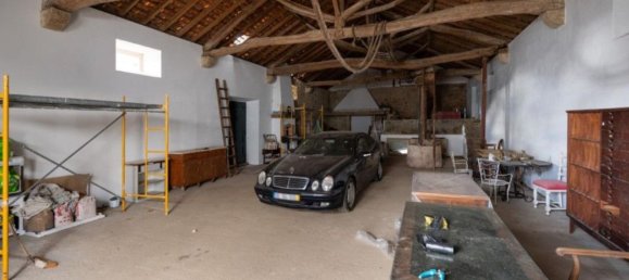 Casa T4 em Alenquer, Portugal N.º 119755 31