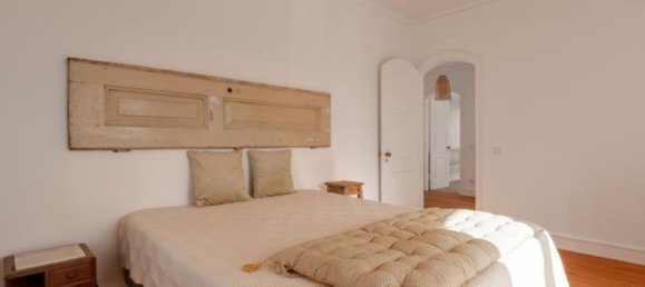 Casa T4 em Alenquer, Portugal N.º 119755 16